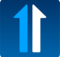 stardock start11 Descargar Gratis