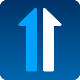 Descargar Stardock Start11 Full Español Gratis