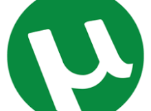 Zdescargas uTorrent Descargar Gratis