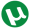 Zdescargas uTorrent Descargar Gratis