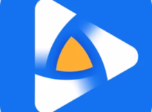 AnyMP4 Video Converter Ultimate Descargar Gratis
