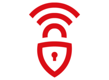 Avira Phantom VPN Pro Descargar Gratis