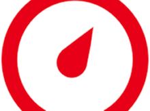 Avira System Speedup Pro Descargar Gratis