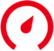 Avira System Speedup Pro Descargar Gratis