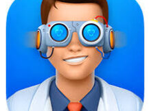 Disk Drill Pro Descargar Gratis