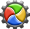 DriverMax Pro Descargar Gratis