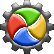 Descargar DriverMax Pro Full Español Gratis