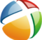 DriverPack Solution Descargar Gratis