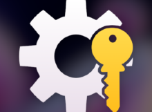 Microsoft Activation Scripts Descargar Gratis