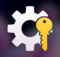 Microsoft Activation Scripts Descargar Gratis