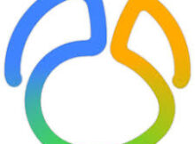 Navicat Premium Descargar Gratis