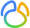 Navicat Premium Descargar Gratis