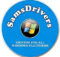 SamDrivers Descargar Gratis