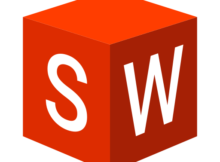 SolidWorks Descargar Gratis