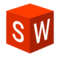 SolidWorks Descargar Gratis