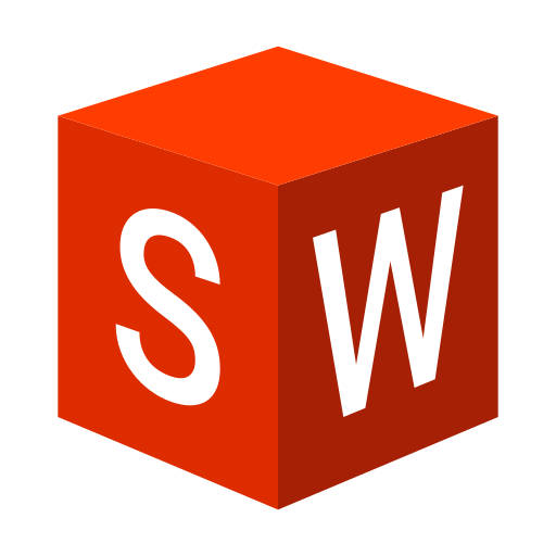 Descargar SolidWorks 2024 Premium Full Español Gratis