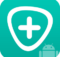 Aiseesoft FoneLab for Android Descargar Gratis