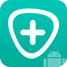 Descargar Aiseesoft FoneLab for Android Full Portable Español Mega
