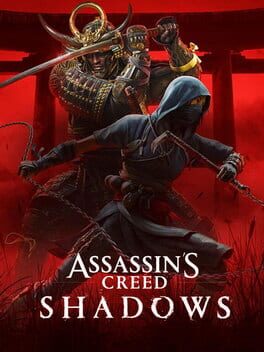 Assassin's Creed Shadows PC Descargar Gratis
