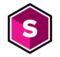 Boris FX Sapphire Plug-ins Descargar Gratis