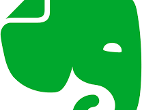 Evernote Descargar Gratis