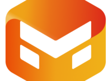 Marvelous Designer Enterprise Descargar Gratis