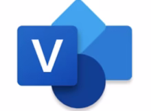 Microsoft Visio Professional Descargar Gratis