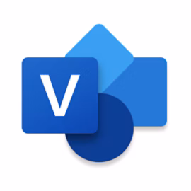 Descargar Microsoft Visio Professional Full Español Mega