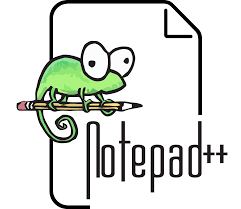 Descargar Notepad++ PC Full Español Mega
