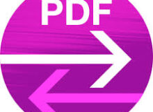 Nuance Power PDF Advanced Descargar Gratis
