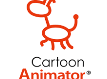 Reallusion Cartoon Animator Descargar Gratis