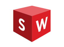 SolidWorks Descargar Gratis