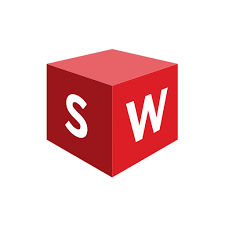 Descargar SolidWorks Full Premium Español Mega