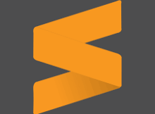 Sublime Text Descargar Gratis