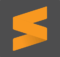 Sublime Text Descargar Gratis