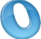Tungsten OmniPage Ultimate Descargra Gratis