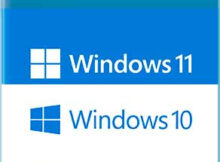 Windows 10 & 11 AIO TEU Descargar Gratis