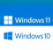 Windows 10 & 11 AIO TEU Descargar Gratis