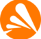 Zdescargas Avast Premium Security Descargar Gratis