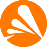 Zdescargas Avast Premium Security Full Español Mega