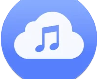 4K YouTube to mp3 Full Descargar Gratis