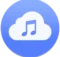 4K YouTube to mp3 Full Descargar Gratis