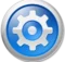 Driver Talent Pro Descargar Gratis