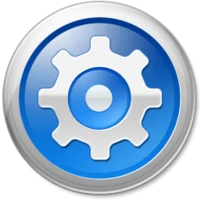 Descargar Driver Talent Pro Full Español Mega Gratis