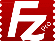 FileZilla Pro Full Descargar Gratis
