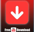 Free YouTube Download Premium Descargar Gratis