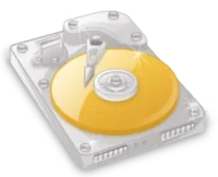 Hard Disk Sentinel Pro Descargar Gratis