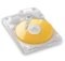 Hard Disk Sentinel Pro Descargar Gratis