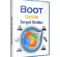 WinPE Sergei Strelec Descargar Gratis