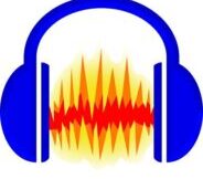 Zdescargas Audacity Descargar Gratis